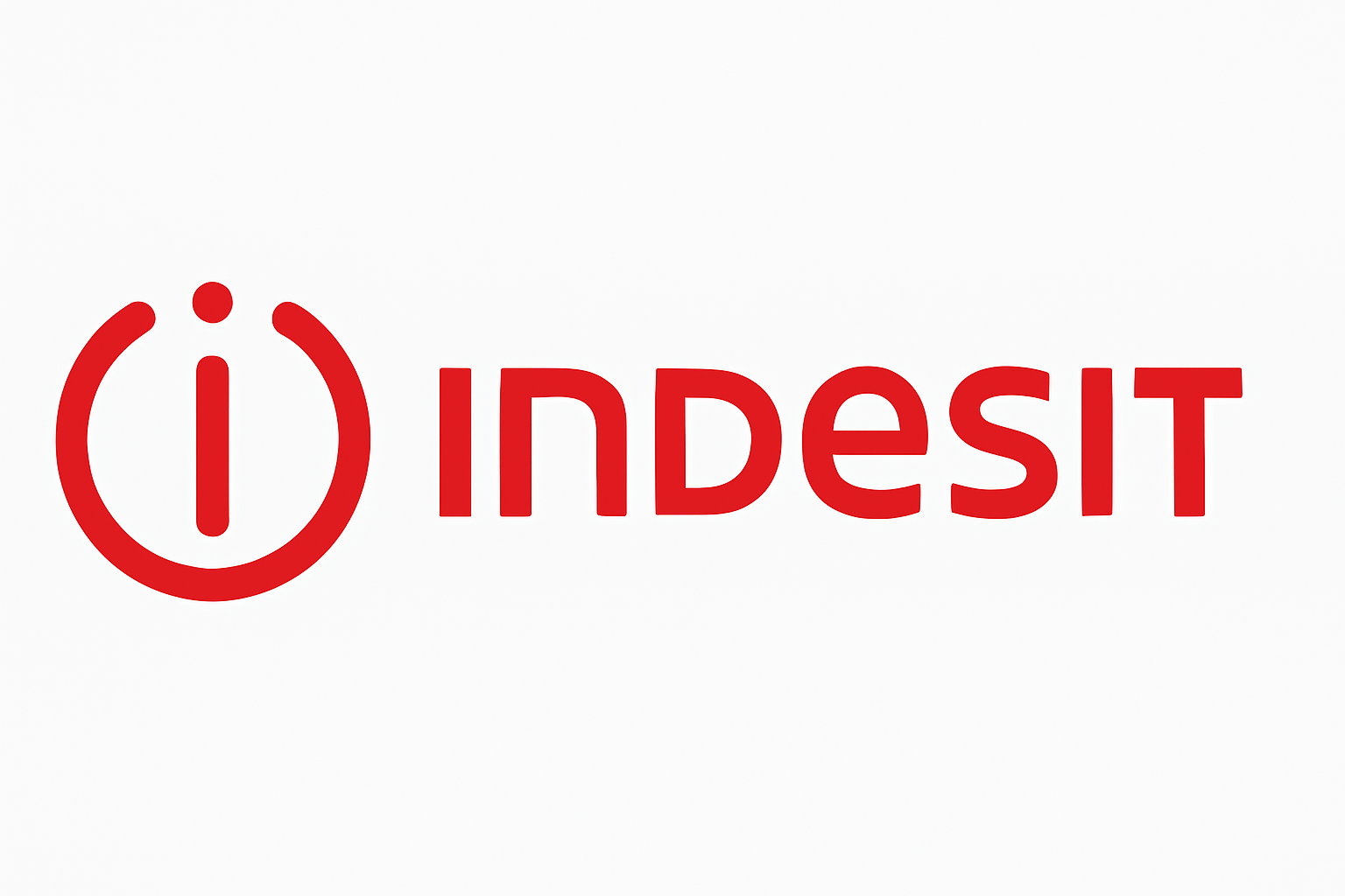 صيانة إندست